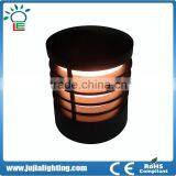 Led Garden Lights,12v Led Garden Light/Underwater Light 12v ac thumbnail-1