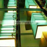 2016 Square Led Panel Light thumbnail-4