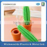 Plastic Office Stationery Injection Mould Maker From Wishmoulds China Manufacturer thumbnail-2