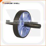 New ab Roller New ab Roller ab Roller Abdominal Exerciser thumbnail-1