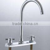 Kitchen Faucet thumbnail-1