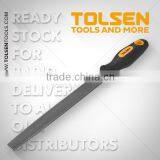 STEEL FILES thumbnail-1