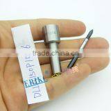 DLLA150P1076 Bosch Diesel Fuel Dispenser Nozzle,MAN High Pressure Bosch Nozzle, Automatic Diesel Injector Nozzle thumbnail-6