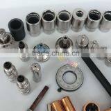 38sets Common Rail System Repair Tools and Long Warranty Denso Injector Repair Tools,dismantling Tools for Car Fuel Injector thumbnail-6