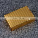 Custom Designed Playing Cards Excellent Quality Custom Printed Tarot Cards UV Protected Playing Card Game Box ---DH20610 thumbnail-5