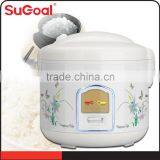 Sugoal Hongpai Rice Cooker thumbnail-4