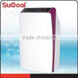 Electric Air Purification System thumbnail-1