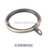 2011 new model curtain ring R3009