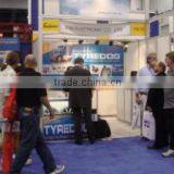 Josn Electronic Co., Ltd. company overview - view 2 thumbnail