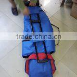 Portable Outdoor Aluminium Pop up Dispaly thumbnail-5