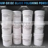 Guangzhou best price of cerium oxide ceo2 powder