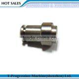 Customer High Precision Metal Fastener thumbnail-3