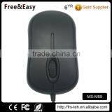 Wholesale Price of Wired Computer Mouse With Types of Computer Mouse thumbnail-2