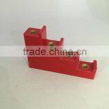 Step Insulators CT2-20