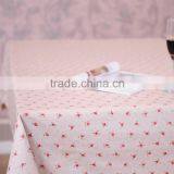 Table Cover thumbnail-3