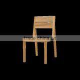 EDEN DINING CHAIRS & TABLES thumbnail-4