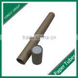 CUSTOM PRINTING PAPER TUBE IN SHANGHAI thumbnail-4