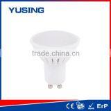 9W SMD GU10 Mr16 Bulb