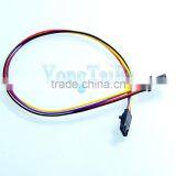 LSM303DLH 3D Compass and Accelerometer Module thumbnail-1