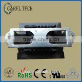 With 2-year Product Warranty, With Life Insurance Libility, UL, CUL, CE Approved Class 2 Multi Tap Transformer thumbnail-6