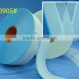 Ecofriendly PP Non Woven Fabric for Head Cap and Surgical Gowns thumbnail-3