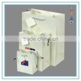 New Products Custom Brand Paper Bags With Logo Printing Paper Bag & Paper Bag Manufacturer thumbnail-3