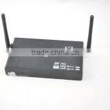 Android Media Box Iptv Arabic tv thumbnail-3