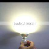 LED SMD5050 Bulb thumbnail-1