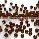 Hot Sale Factory Price 3d Chocolate Printer for Sale thumbnail-3