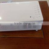 In Stock! 2015 New Arrive Cheap Projector Mini Pico Portable Proyector Projector AV USB SD HDMI Projector Wholesale thumbnail-5