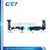 Original Quality Charger Flex for Samsung S5,Charger Flex for Samsung G900C in High Quality thumbnail-1