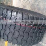 HIGH QUALITY GOLF CAR TYRE 18x8.5-8