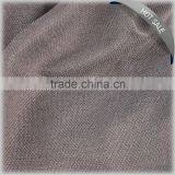 2016 Hot Sale Polyester Blackout Curtain Fabric