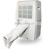2015 New Hotsale Pana Sonic Type Mini Portable Air Conditioner Supplier thumbnail-4