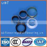 Peugeot Parts Peugeot 106 Car Body Kits thumbnail-3