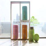 Hot Sale Fashional 2016 New Style Thermos Food Jar thumbnail-3