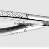 Dental Extracting Forceps thumbnail-1