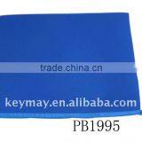 High Quality and Fashion Portable Neoprene Laptop Bags thumbnail-1