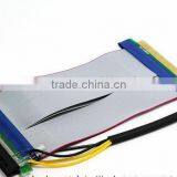 2014 High Quality Pci-e Riser Powered Manufacturers, Suppliers, Exporters