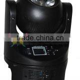 60W LED Beam Light/ 60W Led Moving Head / 60W Moving Head Led Beam Lights thumbnail-3