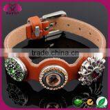 2015 Ginger Snaps Bracelet thumbnail-1