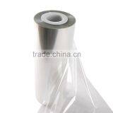 JC ODM PET Laminated Bottle Lid Gaskets,container Shims,insulated Pad,filler Piece thumbnail-6