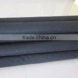 Needlepunched Nonwoven Geotextile thumbnail-1