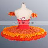 AP087 DanceLife Professional Ballet Tutus Dress Ballet Dance Wear Ballet Tutu Dress Ballet Tutu Ballet Costume Ballet Dance Tutu thumbnail-2