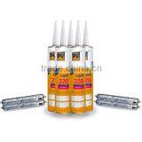 Joint Sealant for Concrete Polyurethane Construction Adhesive Sealant (Lejell220) thumbnail-6