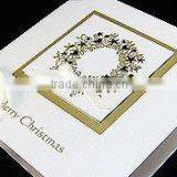 Party Greeting Paper Card Invitation Cards Paper Card