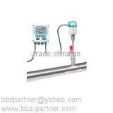 Cheap BBZ VA 420 Stainless Steel Air Flow Meter With High Accuracy