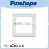 Best Sale New Fashion Products Coloumn