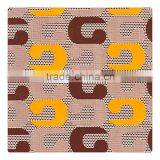 Transfer Film For Man Made Leather