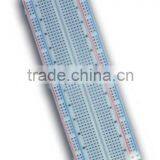 ML-12 Solderless Breadboard